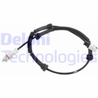 SS20155 DELPHI Датчик частота обертання колеса
