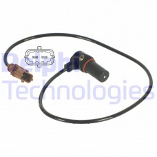 SS10823 DELPHI Датчик імпульсів