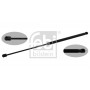 33344 FEBI BILSTEIN Газова пружина кришка багажника