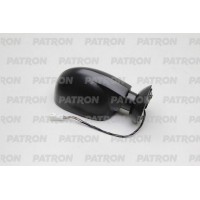 PMG0801M05 PATRON Зовнішнє дзеркало