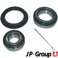 1241300110 JP GROUP Комплект підшипника ступиці колеса