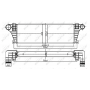 WG1723699 WILMINK GROUP Интеркулер