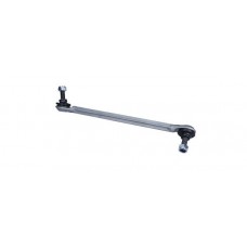 72-3422 MAXGEAR Тяга стійка стабілізатор