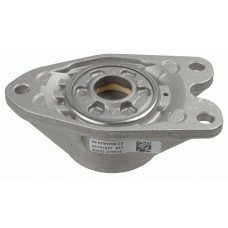 803 046 SACHS Опора стійки амортизатора