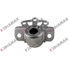 B1065 DIAMAX Опора стійки амортизатора