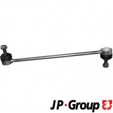 1540401500 JP GROUP Тяга стійка стабілізатор