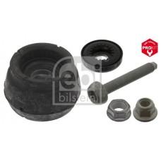 37878 FEBI BILSTEIN Ремкомплект, Опора стійки амортизатора