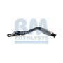 BM91146H BM CATALYSTS Катализатор