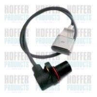 75171065 HOFFER Датчик імпульсів