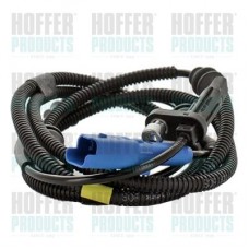 8290600 HOFFER Датчик частота обертання колеса