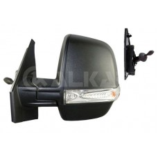 9269838 ALKAR Зовнішнє дзеркало