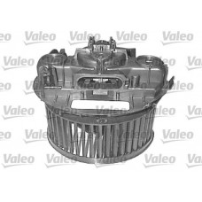 698728 VALEO Вентилятор салону