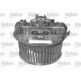 698728 VALEO Вентилятор салону