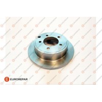 1681170180 EUROREPAR Гальмівний диск