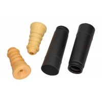 72-2921 MAXGEAR Пилозахисний комплект амортизатор