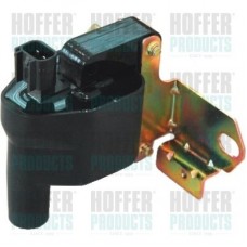 8010533 HOFFER Котушка запалювання