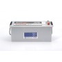 0 092 T50 770 BOSCH Стартерна акумуляторна батарея