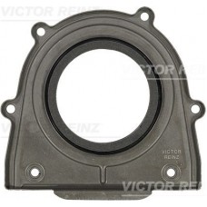 WG1103990 WILMINK GROUP Ущільнювальне кільце колінчастий вал
