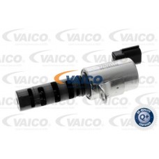 V33-0074 VAICO Регулюючий клапан виставлення розподільного валу