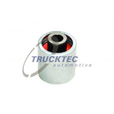 07.12.055 TRUCKTEC AUTOMOTIVE Паразитный / Ведущий ролик, Зубчастий ремінь