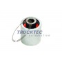 07.12.055 TRUCKTEC AUTOMOTIVE Паразитный / Ведущий ролик, Зубчастий ремінь