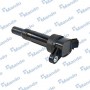 ECI00007U MANDO Котушка запалювання