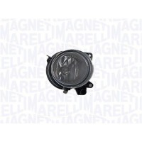 710305080001 MAGNETI MARELLI Протитуманна фара