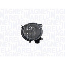 710305080002 MAGNETI MARELLI Протитуманна фара