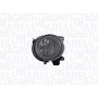 710305080001 MAGNETI MARELLI Протитуманна фара