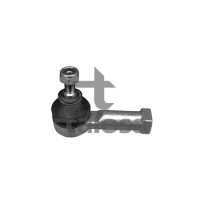 42-04008 TALOSA Наконечник поперечної кермової тяги