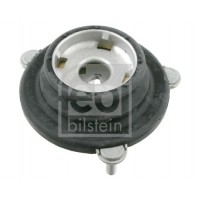 27115 FEBI BILSTEIN Опора стійки амортизатора