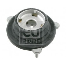 27115 FEBI BILSTEIN Опора стійки амортизатора