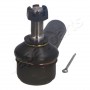 TI-430 JAPANPARTS Наконечник поперечної кермової тяги