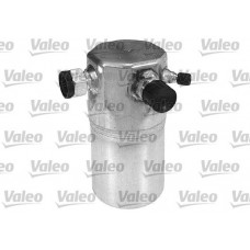 508913 VALEO Осушувач кондиціонера