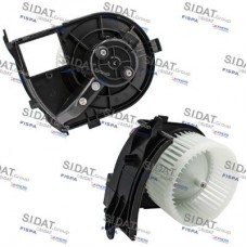 9.2303 SIDAT Вентилятор салону