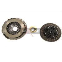 61-5048 MAXGEAR Комплект зчеплення