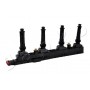 BO-0415JM JAPKO Котушка запалювання