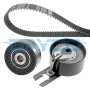 KTB323 DAYCO Комплект ременя ГРМ
