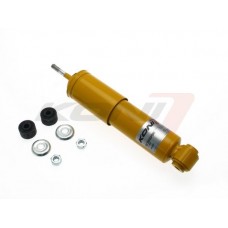 82-2085SPORT KONI Амортизатор