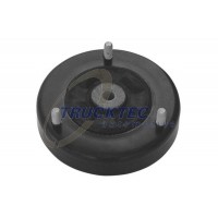 08.32.029 TRUCKTEC AUTOMOTIVE Опора стійки амортизатора