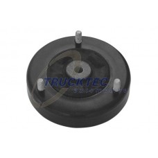08.32.029 TRUCKTEC AUTOMOTIVE Опора стійки амортизатора