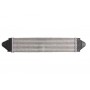 DAI002TT THERMOTEC Интеркулер