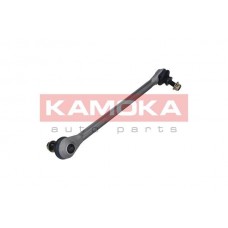 9030202 KAMOKA Тяга стійка стабілізатор