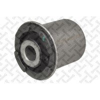 87-53055-SX STELLOX Підвіска важіль незалежної підвіски колеса