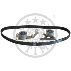 SK-1007 OPTIMAL Комплект ременя ГРМ