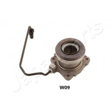 CF-W09 JAPANPARTS Вижимний підшипник
