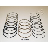 RC23031 JAPANPARTS Поршневе кільце