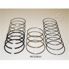 RC23031 JAPANPARTS Поршневе кільце