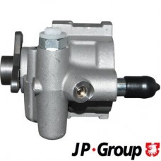 1245101000 JP GROUP Гідравлічний насос кермове управління