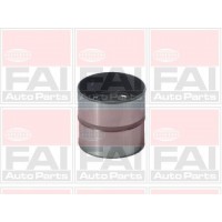 BFS128S FAI AutoParts Толкатель